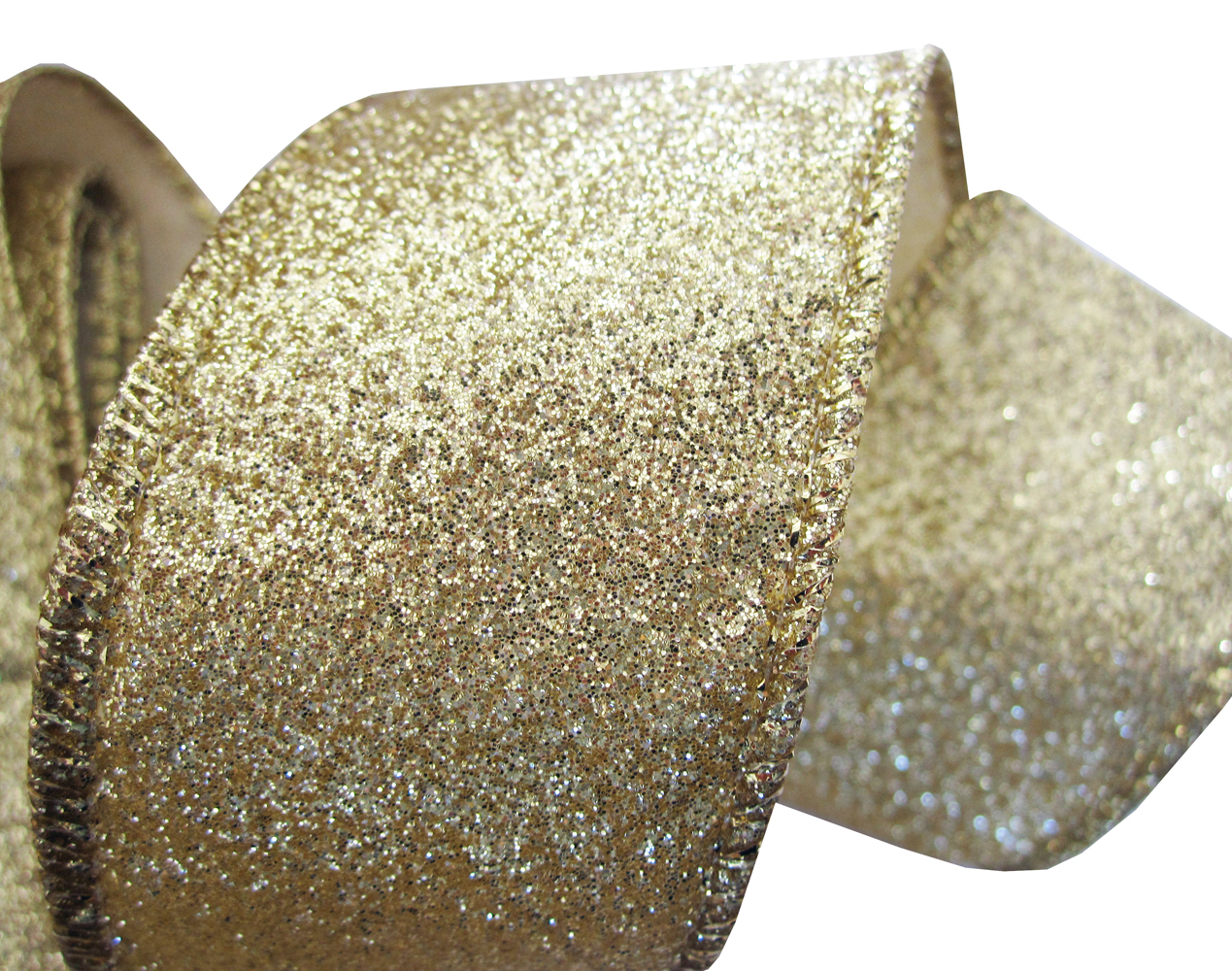 Vans goud glitter online