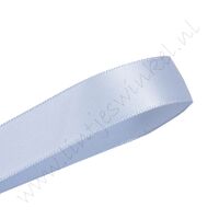 Satijnlint 10mm - Bluebell (307)