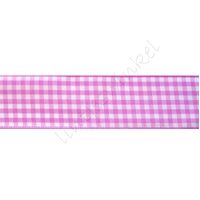 Karoband 25mm - Garden Rose