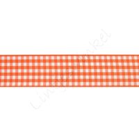 Karoband 22mm - Orange