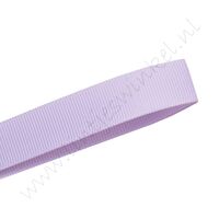 Ripsband 10mm - Lavendel (430)