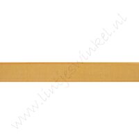 Organza 10mm - Orange