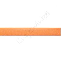 Organza 6mm - Oranje
