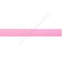 Organza 6mm - Pink