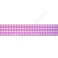 Karoband 20mm - Garden Rose