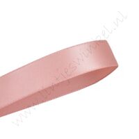 Satinband 10mm - Sweet Nectar (161)