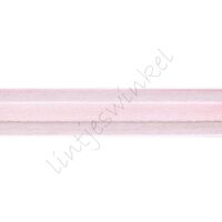 Baby lint 16mm - Satijn Organzarand Roze