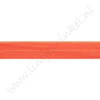 Falzgummi 16mm - Orange