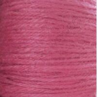 Hanfschnur 2mm - Pink (013)