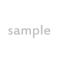 Sample/proefstukje